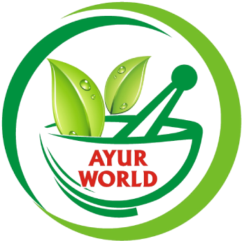 Ayurworld Pharma